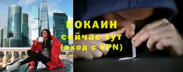 прущий лед Алексин