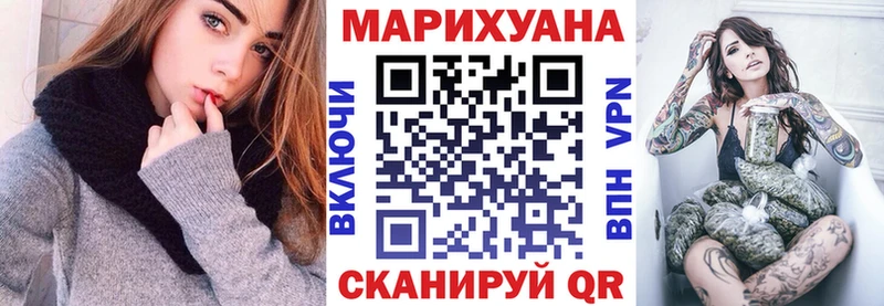 Канабис сатива  Кола 